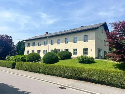 17-Zimmer-Wohnung mieten in Grieskirchen – 20 m², € 495 – Bild 3 von 18