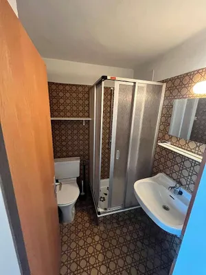 17-Zimmer-Wohnung mieten in Grieskirchen – 20 m², € 495 – Bild 11 von 18