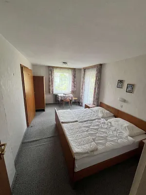 17-Zimmer-Wohnung mieten in Grieskirchen – 20 m², € 495 – Bild 6 von 18