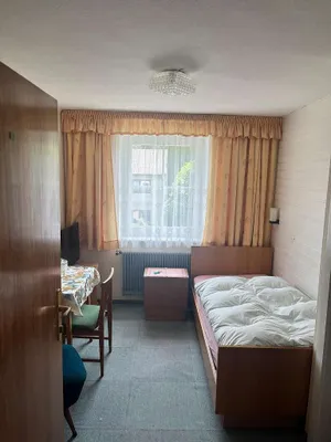 17-Zimmer-Wohnung mieten in Grieskirchen – 20 m², € 495 – Bild 12 von 18