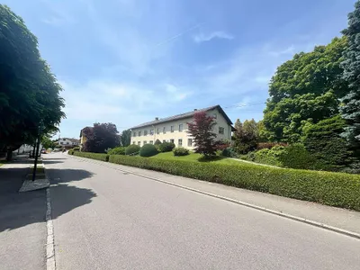 17-Zimmer-Wohnung mieten in Grieskirchen – 20 m², € 495 – Bild 14 von 18