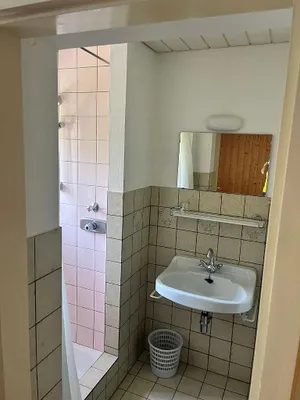 17-Zimmer-Wohnung mieten in Grieskirchen – 20 m², € 495 – Bild 10 von 18