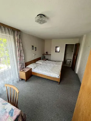 17-Zimmer-Wohnung mieten in Grieskirchen – 20 m², € 495 – Bild 13 von 18