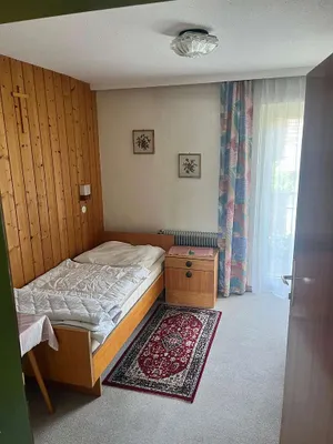 17-Zimmer-Wohnung mieten in Grieskirchen – 20 m², € 495 – Bild 8 von 18