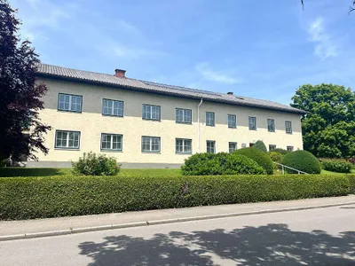 17-Zimmer-Wohnung mieten in Grieskirchen – 20 m², € 495 – Bild 17 von 18