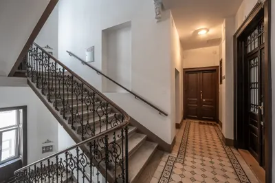 2-Zimmer-Wohnung kaufen in Wien – 50,33 m², € 328.900 – Bild 12 von 14