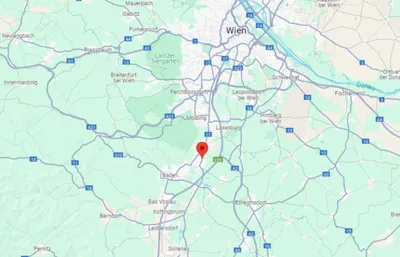 Gewerbeimmobilie mieten in Baden – 65 m², € 10 – Bild 16 von 16