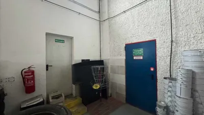 Gewerbeimmobilie mieten in Baden – 65 m², € 10 – Bild 3 von 16