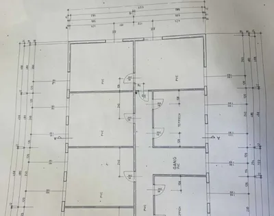 Gewerbeimmobilie mieten in Baden – 65 m², € 10 – Bild 14 von 16