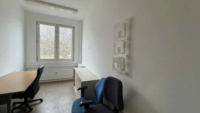 Gewerbeimmobilie mieten in Baden – 65 m², € 10 – Bild 10 von 16