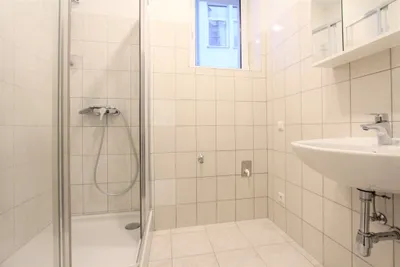 1-Zimmer-Wohnung mieten in Wien – 37 m², € 529 – Bild 4 von 5