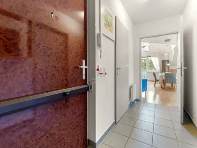 3-Zimmer-Wohnung kaufen in Wien – 89,66 m², € 590.000 – Bild 16 von 17