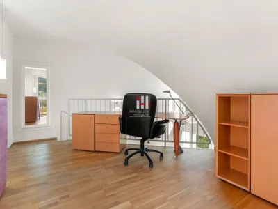 3-Zimmer-Wohnung kaufen in Wien – 89,66 m², € 590.000 – Bild 15 von 17