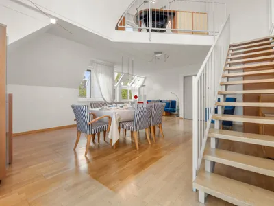 3-Zimmer-Wohnung kaufen in Wien – 89,66 m², € 590.000 – Bild 6 von 17
