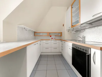 3-Zimmer-Wohnung kaufen in Wien – 89,66 m², € 590.000 – Bild 13 von 17