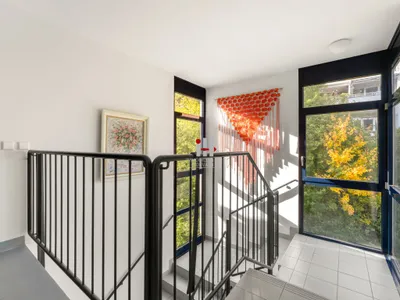 3-Zimmer-Wohnung kaufen in Wien – 89,66 m², € 590.000 – Bild 17 von 17