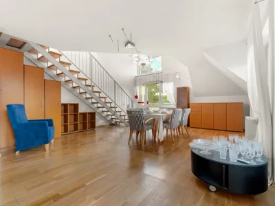 3-Zimmer-Wohnung kaufen in Wien – 89,66 m², € 590.000 – Bild 8 von 17