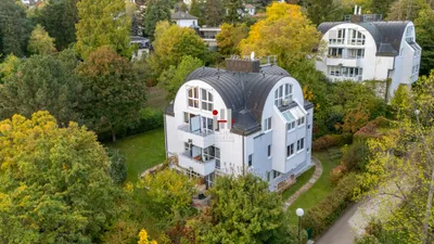 3-Zimmer-Wohnung kaufen in Wien – 89,66 m², € 590.000 – Bild 3 von 17