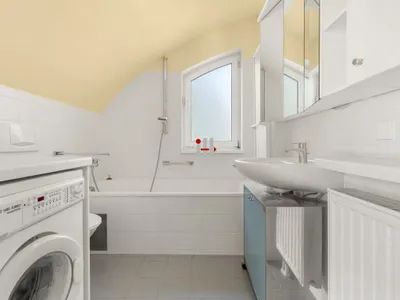3-Zimmer-Wohnung kaufen in Wien – 89,66 m², € 590.000 – Bild 12 von 17