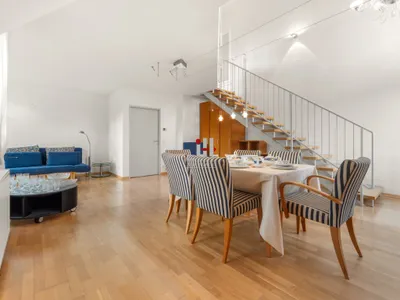 3-Zimmer-Wohnung kaufen in Wien – 89,66 m², € 590.000 – Bild 7 von 17