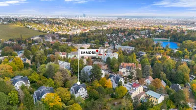 3-Zimmer-Wohnung kaufen in Wien – 89,66 m², € 590.000 – Bild 2 von 17