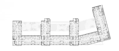 Gewerbeimmobilie mieten in Wien – 1 201 m², € 20 – Bild 5 von 5