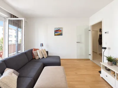 3-Zimmer-Wohnung kaufen in Wien – 75 m², € 429.000 – Bild 2 von 18