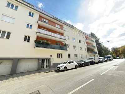 3-Zimmer-Wohnung kaufen in Wien – 75 m², € 429.000 – Bild 17 von 18