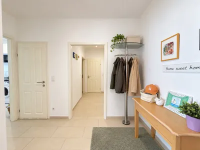 3-Zimmer-Wohnung kaufen in Wien – 75 m², € 429.000 – Bild 7 von 18