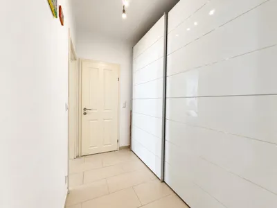 3-Zimmer-Wohnung kaufen in Wien – 75 m², € 429.000 – Bild 9 von 18