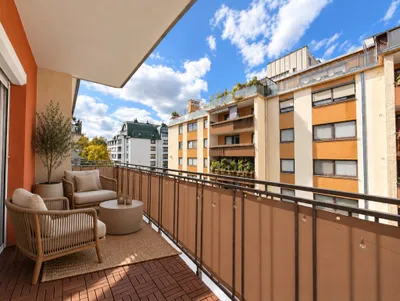 3-Zimmer-Wohnung kaufen in Wien – 75 m², € 429.000 – Bild 13 von 18