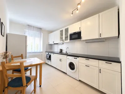 3-Zimmer-Wohnung kaufen in Wien – 75 m², € 429.000 – Bild 5 von 18
