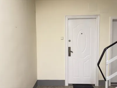 3-Zimmer-Wohnung kaufen in Wien – 75 m², € 429.000 – Bild 14 von 18