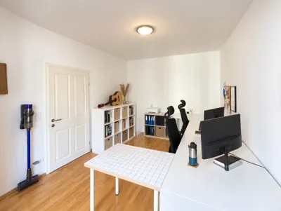 3-Zimmer-Wohnung kaufen in Wien – 75 m², € 429.000 – Bild 6 von 18