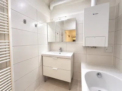 3-Zimmer-Wohnung kaufen in Wien – 75 m², € 429.000 – Bild 10 von 18