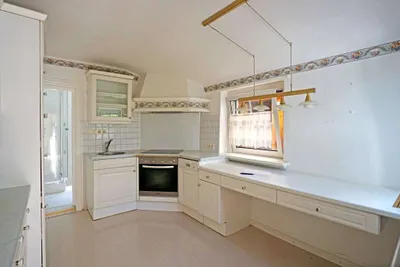 3-Zimmer-Haus kaufen in Sankt Pölten Land – 59 m², € 335.000 – Bild 6 von 18