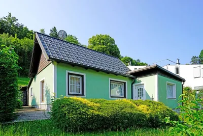 3-Zimmer-Haus kaufen in Sankt Pölten Land – 59 m², € 335.000 – Bild 3 von 18