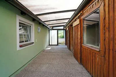 3-Zimmer-Haus kaufen in Sankt Pölten Land – 59 m², € 335.000 – Bild 11 von 18