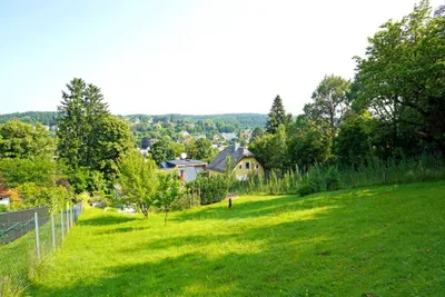3-Zimmer-Haus kaufen in Sankt Pölten Land – 59 m², € 335.000 – Bild 12 von 18