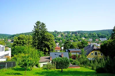 3-Zimmer-Haus kaufen in Sankt Pölten Land – 59 m², € 335.000 – Bild 2 von 18
