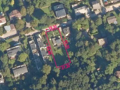 3-Zimmer-Haus kaufen in Sankt Pölten Land – 59 m², € 335.000 – Bild 17 von 18