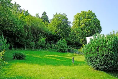3-Zimmer-Haus kaufen in Sankt Pölten Land – 59 m², € 335.000 – Bild 13 von 18