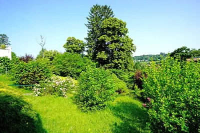 3-Zimmer-Haus kaufen in Sankt Pölten Land – 59 m², € 335.000 – Bild 16 von 18