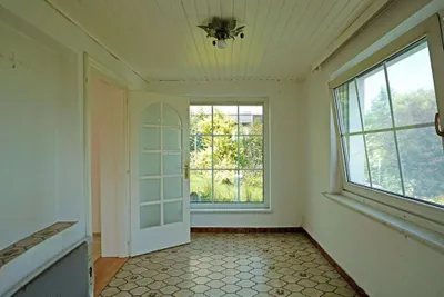 3-Zimmer-Haus kaufen in Sankt Pölten Land – 59 m², € 335.000 – Bild 4 von 18