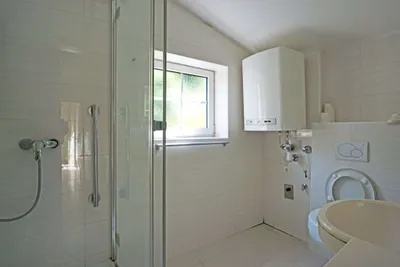 3-Zimmer-Haus kaufen in Sankt Pölten Land – 59 m², € 335.000 – Bild 9 von 18