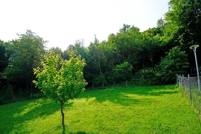 3-Zimmer-Haus kaufen in Sankt Pölten Land – 59 m², € 335.000 – Bild 14 von 18