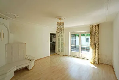 3-Zimmer-Haus kaufen in Sankt Pölten Land – 59 m², € 335.000 – Bild 5 von 18