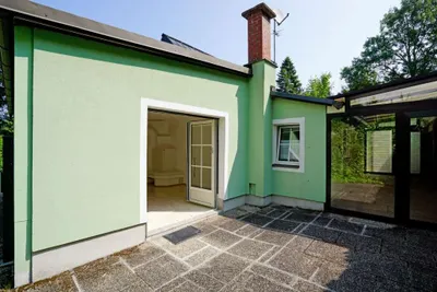 3-Zimmer-Haus kaufen in Sankt Pölten Land – 59 m², € 335.000 – Bild 10 von 18