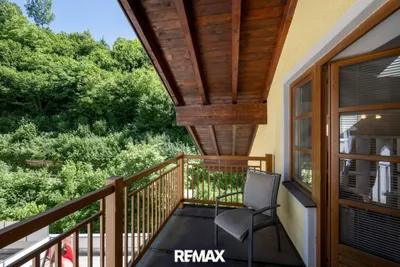 1-Zimmer-Wohnung kaufen in Sankt Johann im Pongau – 37,09 m², € 154.000 – Bild 3 von 4
