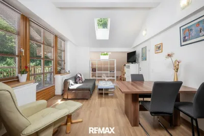 1-Zimmer-Wohnung kaufen in Sankt Johann im Pongau – 37,09 m², € 154.000 – Bild 2 von 4